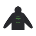 clothes,hoodie,womens,zipped,zipped hoodie,MOQ1,Delivery days 5