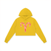 aries,hoodie,MOQ1,Delivery days 5