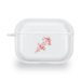 sagittarius airpods pro case