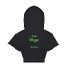 hoodie,MOQ1,Delivery days 5