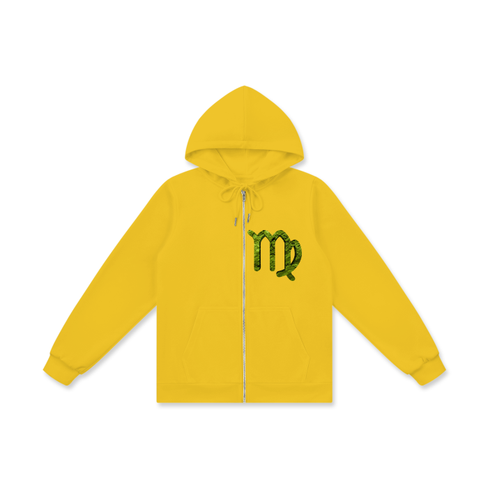 clothes,hoodie,womens,zipped,zipped hoodie,MOQ1,Delivery days 5