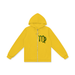 clothes,hoodie,womens,zipped,zipped hoodie,MOQ1,Delivery days 5
