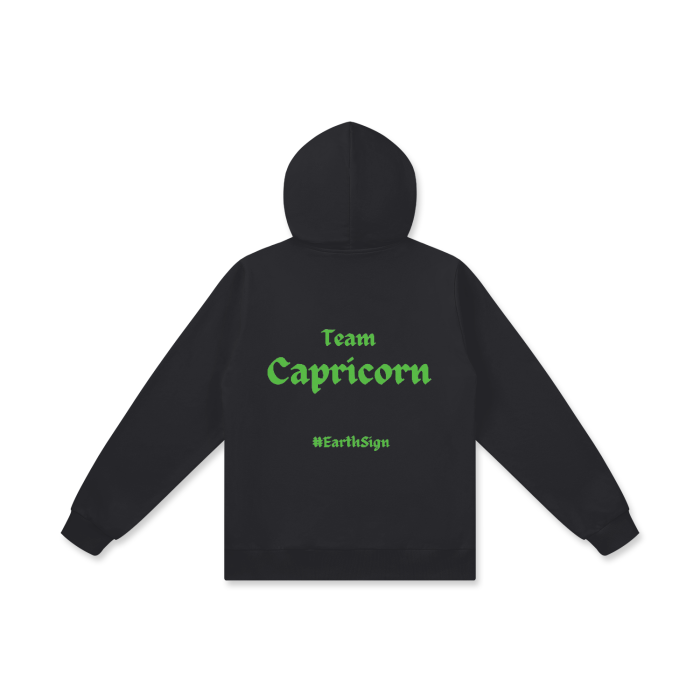 daily casual men'
