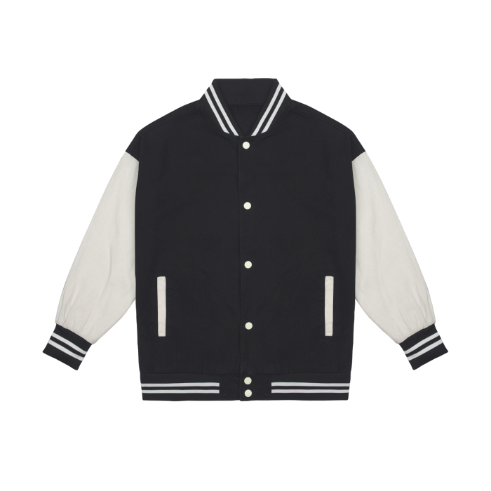 bomber,bomber jacket,outerwear,MOQ1,Delivery days 5