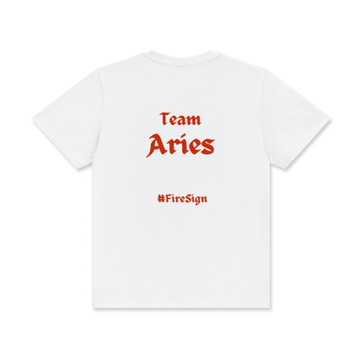 unisex classic crew neck cotton