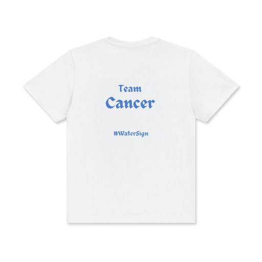 -shirt