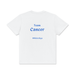 -shirt