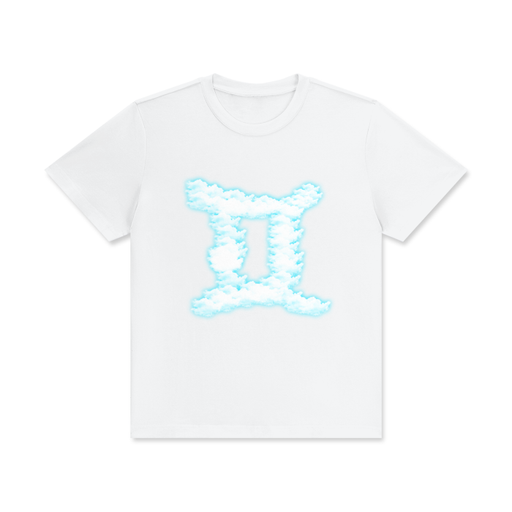 -shirt