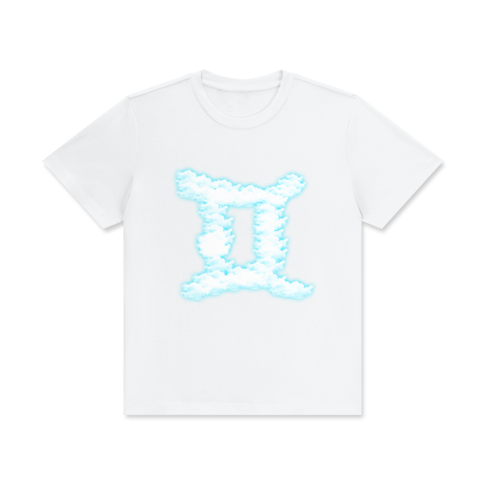 -shirt