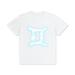 -shirt