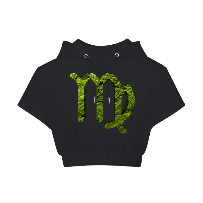 hoodie,MOQ1,Delivery days 5