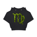 hoodie,MOQ1,Delivery days 5