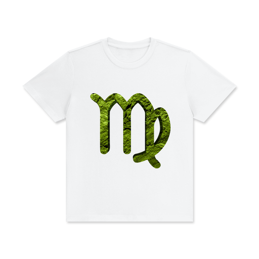 unisex classic crew neck cotton