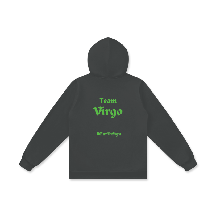 clothes,hoodie,womens,zipped,zipped hoodie,MOQ1,Delivery days 5