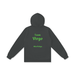 clothes,hoodie,womens,zipped,zipped hoodie,MOQ1,Delivery days 5