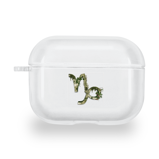 capricorn aircapricorn airpods pro cacapricorn airpods