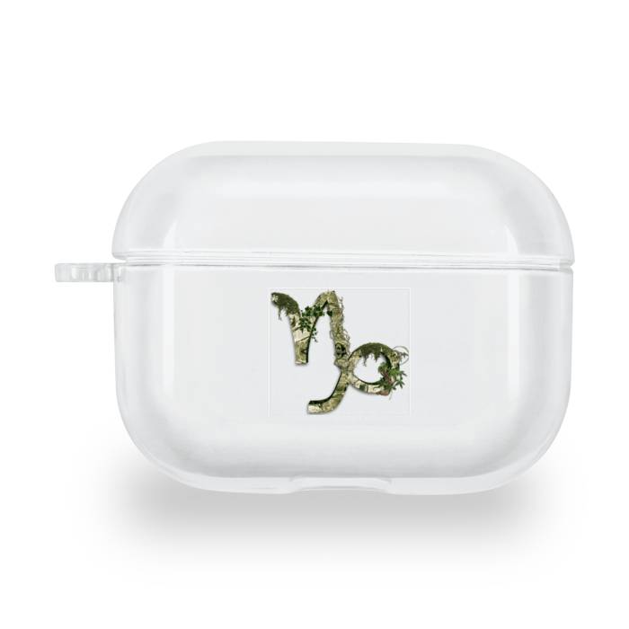 capricorn aircapricorn airpods pro cacapricorn airpods