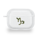 capricorn aircapricorn airpods pro cacapricorn airpods