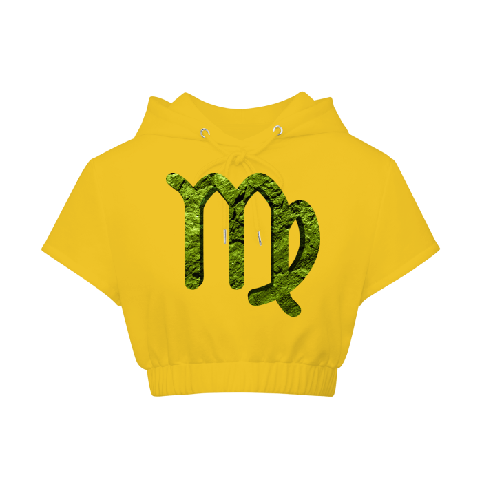 hoodie,MOQ1,Delivery days 5