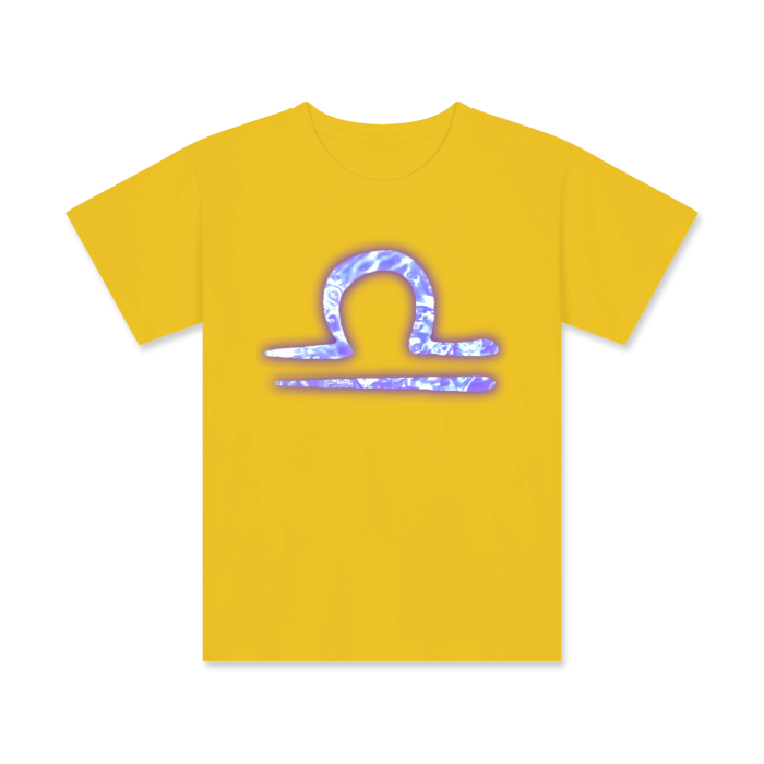 kids softstyle cotton