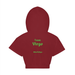 hoodie,MOQ1,Delivery days 5