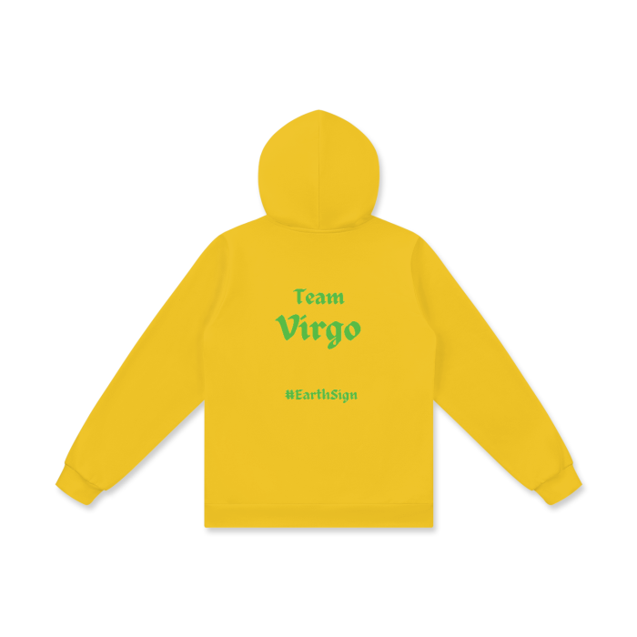 clothes,hoodie,womens,zipped,zipped hoodie,MOQ1,Delivery days 5
