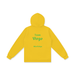 clothes,hoodie,womens,zipped,zipped hoodie,MOQ1,Delivery days 5