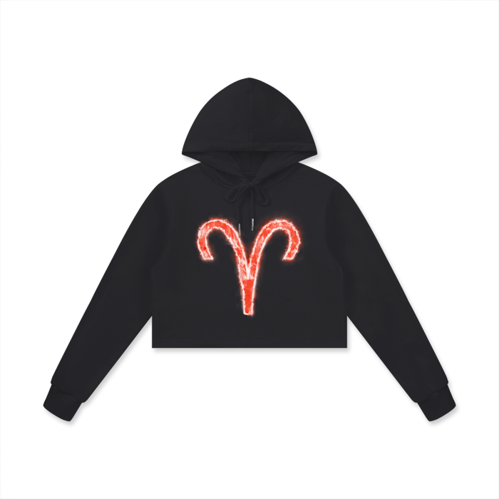 aries,hoodie,MOQ1,Delivery days 5