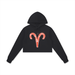 aries,hoodie,MOQ1,Delivery days 5