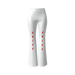 MOQ1,Delivery days 5